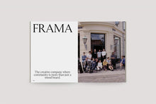 Load image into Gallery viewer, Kinfolk / Issue 50 - Magazine