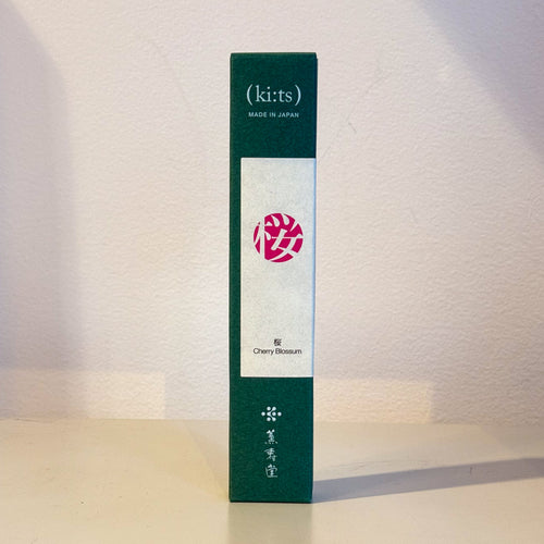 kits x kunjudo incense_sakura 01