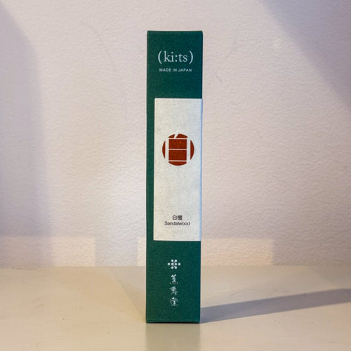 kits x kunjudo incense_byakudan 01
