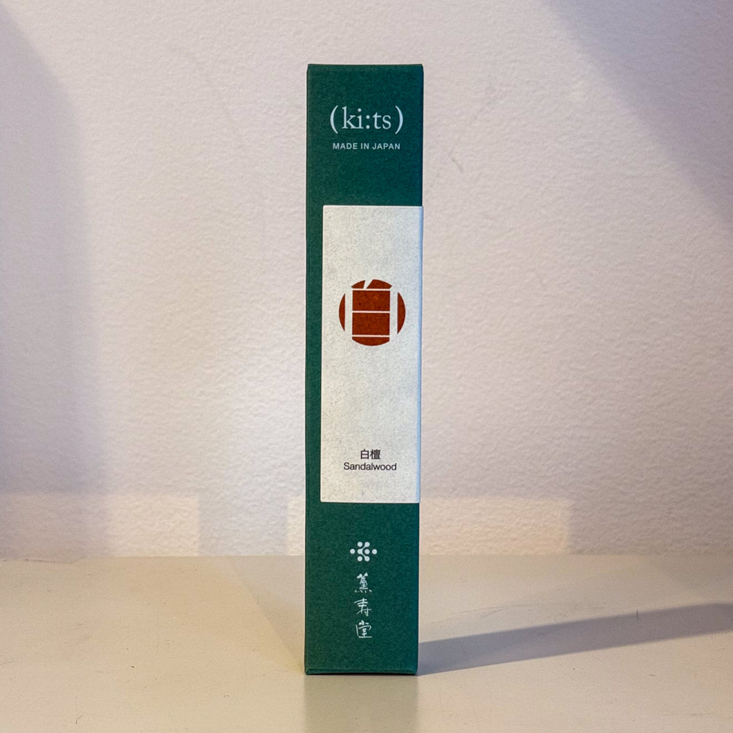 kits x kunjudo incense_byakudan 01