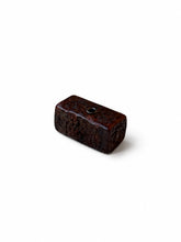 Load image into Gallery viewer, kitskabaza ikuincense stand_raw_H960