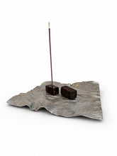 Load image into Gallery viewer, kitskabaza ikuincense stand_edit_H960