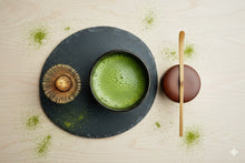 Load image into Gallery viewer, kits matcha edit_b