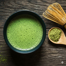 Load image into Gallery viewer, kits matcha edit_e