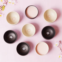 Load image into Gallery viewer, fuuu macha bowl pink