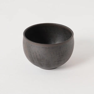 fuuu macha bowl black