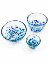 Load image into Gallery viewer, matsugaoka glass_3 glass_photo_H960