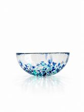 Load image into Gallery viewer, matsugaoka glass_photo_bowl_umi