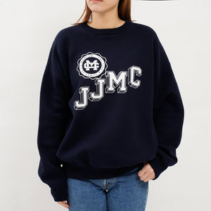 JJMC College Sweat_navy_03