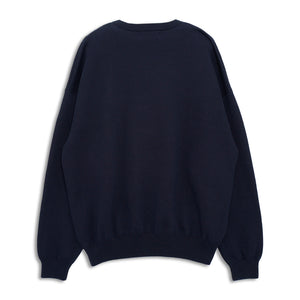 JJMC College Sweat_navy_02