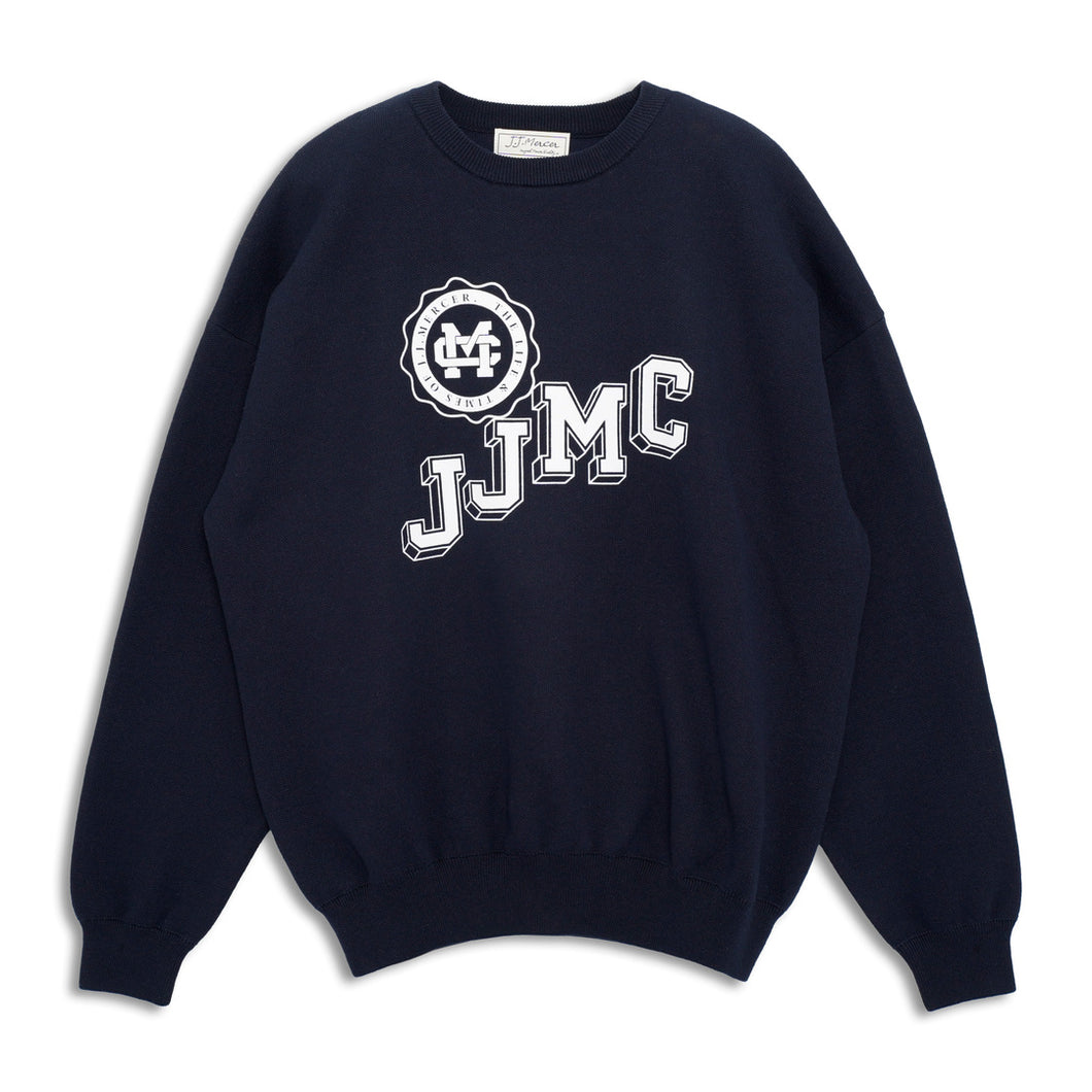 JJMC College Sweat_navy_01