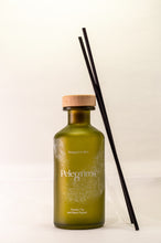 Load image into Gallery viewer, pelegrims reed diffuser_02_H960