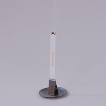 Load image into Gallery viewer, Washi Incense / No 02 (Orange - Elegant Agarwood) - KUNJUDO