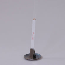 Load image into Gallery viewer, Washi Incense / No 5 (Red - Smoky Comfort) - KUNJUDO