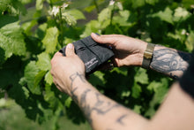 Load image into Gallery viewer, samscales.pelegrims.Vineyard-25_2048_H960