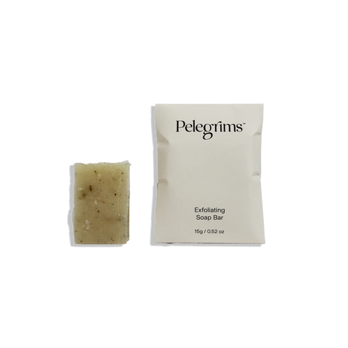pelegrims soap bar 6 pack 02