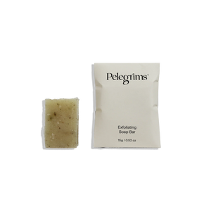 pelegrims soap bar 6 pack 02