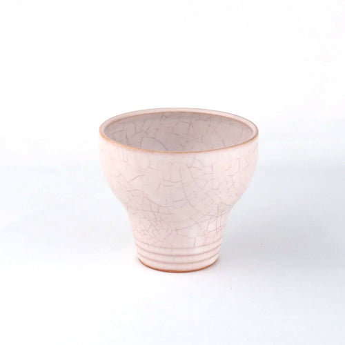 Stacking Cup / Hibiki Red - fuuu