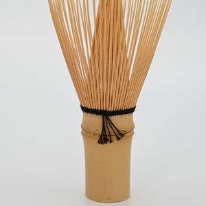 Matcha Whisk Hachijippondate