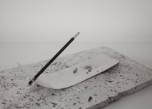 Load image into Gallery viewer, Suzugami Incense Holder - syouryu