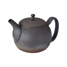 Load image into Gallery viewer, Tokoname coffee &amp; tea pot