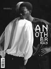 Load image into Gallery viewer, Another Man / Summer Autumn 2025 - Magazine