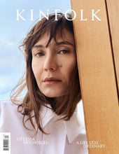 Load image into Gallery viewer, Kinfolk / Issue 57 - Magazine