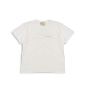 Back Logo Print T-shirts_vanilal_01