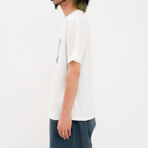 S.F.CISCO Print T-shirts_white_05