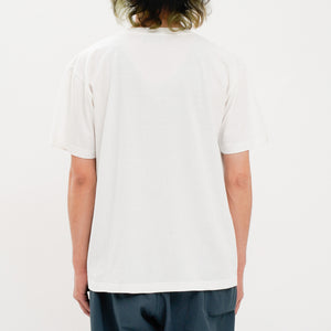 S.F.CISCO Print T-shirts_white_06