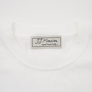 S.F.CISCO Print T-shirts_white_03