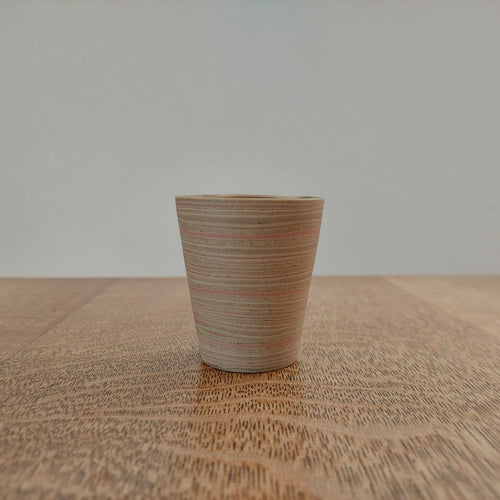 yoshiko osada_ochoko sake cup_01_SQ1080