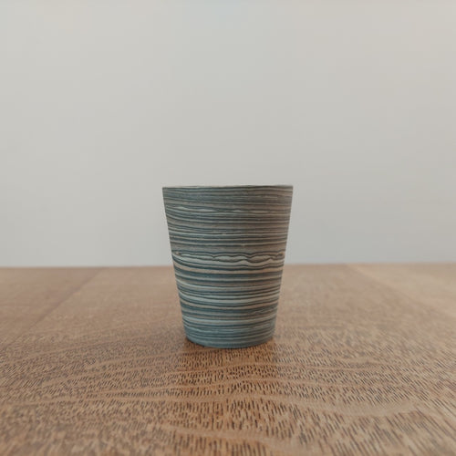 yoshiko osada_ochoko sake cup_03_SQ1080