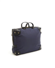 Load image into Gallery viewer, Travel Trunk - L / Navy - (ki:ts)