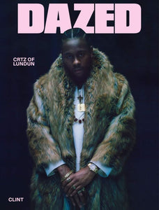 Dazed / Spring 2023 - Magazine