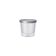 Load image into Gallery viewer, LT cup with strainer 260ml - KINTO