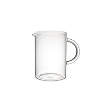 Load image into Gallery viewer, Coffee Jug 600ml - KINTO