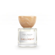 Load image into Gallery viewer, Abu Dhabi Eau de Parfum 30ml - GALLIVANT