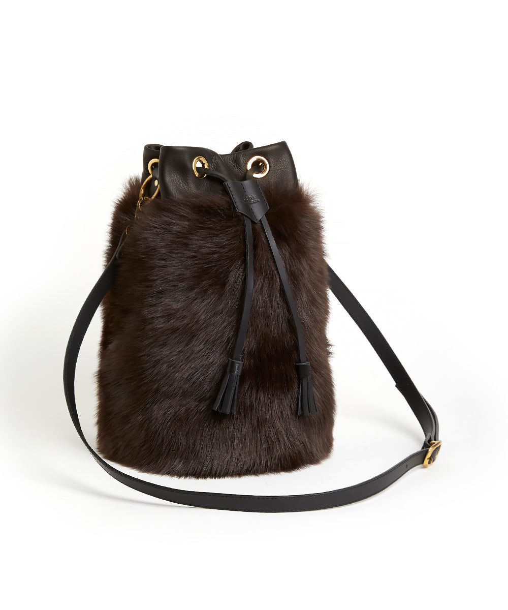 Lamb Shearling Collection – (ki:ts)
