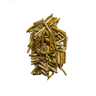 Bo Hojicha - SAYURI