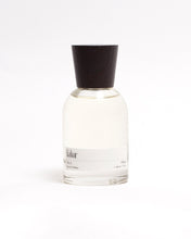Load image into Gallery viewer, No. I Float 50ml - Gabar