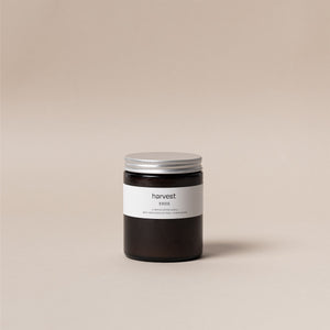EROS Limited Edition Candle - harvest
