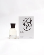 Load image into Gallery viewer, No. I Float 50ml - Gabar