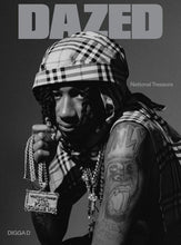 Load image into Gallery viewer, Dazed / Summer 2023 - Magazine