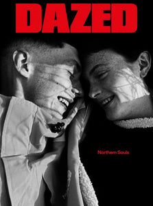 Dazed / Summer 2023 - Magazine