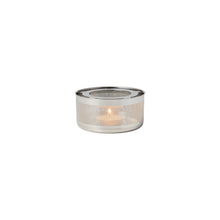 Load image into Gallery viewer, KINTO UNITEA tea warmer