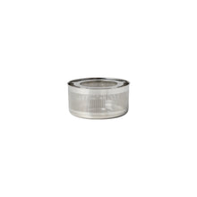 Load image into Gallery viewer, KINTO UNITEA tea warmer