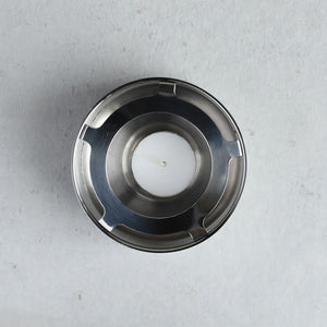 KINTO UNITEA tea warmer