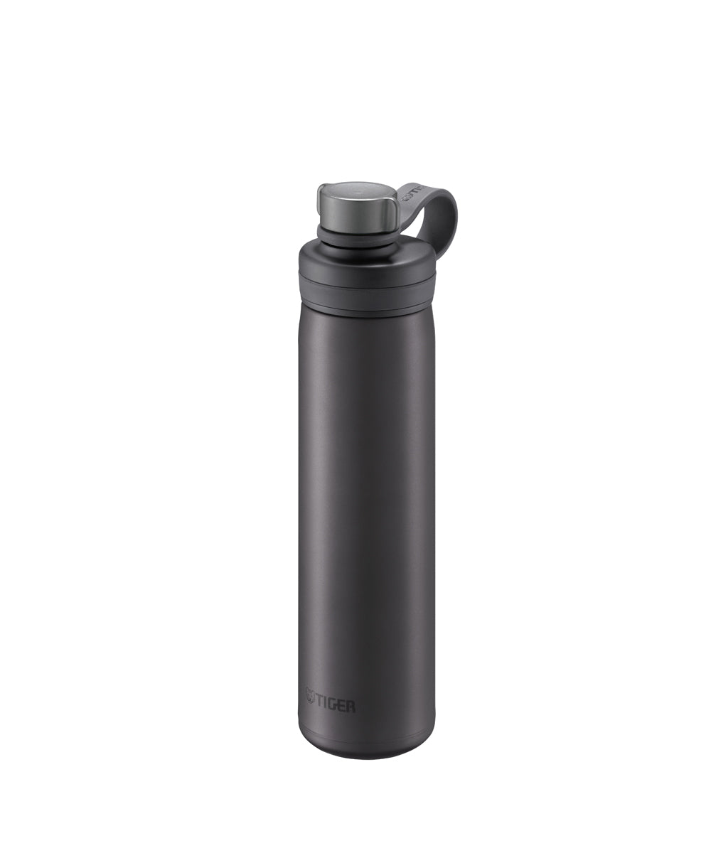 Vacuum Insulated Bottle 800ml Steel TIGER – (ki:ts)
