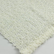 Load image into Gallery viewer, Washi Paper Towel / White - MAKANAI